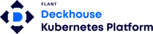 Deckhouse